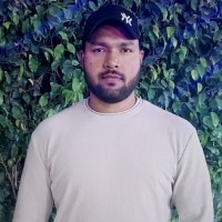 Mithlesh Sharma
