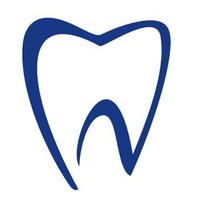 Marku Dental