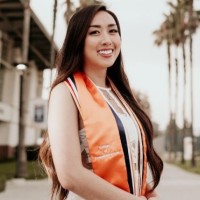 Jenny Huynh
