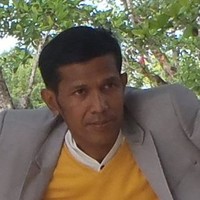 Yusdi Sugianto Malan