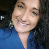 Rebecca Spiegel