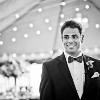 Kyle Klopstock