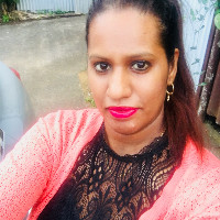 Arti Rao