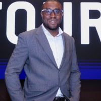 Wanderson Trindade Vitorino