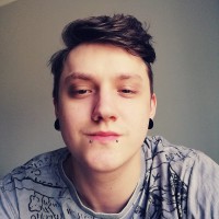 Connor Feltham