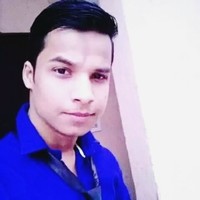 Ashish Jha