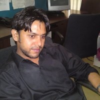 YOGESH KUMAR