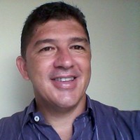 Marcos Lima