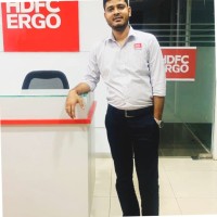 Paresh Mishra