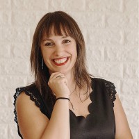 Vanessa Paniagua Iglesias