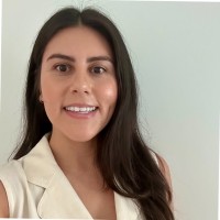 Lynette Lopez
