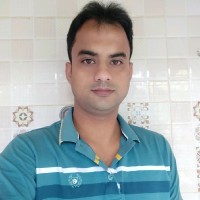 Suzon Kumar Karmokar