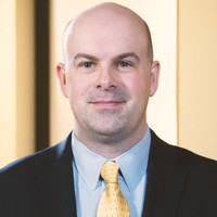 Andy Jacobsen