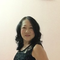 Tran Huyen