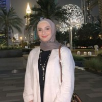 Fatima Abbas