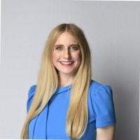 Allyson Gelman Horvilleur, MPAS, PA-C