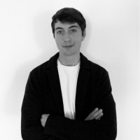 Riccardo Mancini