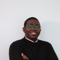 Francis S. Nyirenda