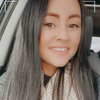 Amanda Lai