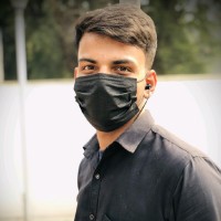 Abhishek Kumar