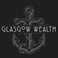 Glasgow Wealth