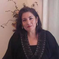 carmen ramirez