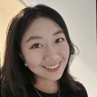 Yiran Qiu