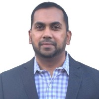 Somu Kumar