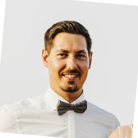 Stefan Haaga