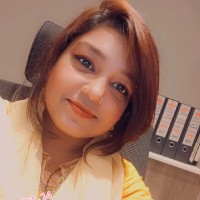 Rabia Bashir