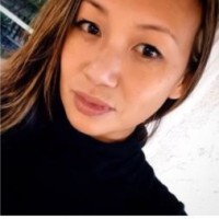 Margaret Juang