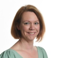 Ria Smeets-Compagne