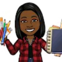 Tanesha Rucker