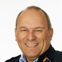 Christian Kniele