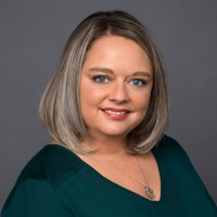 Tiffany Smith