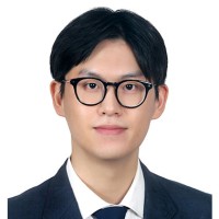 Dongho Shim