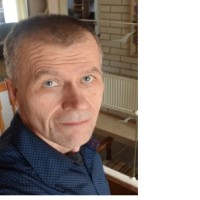 Josef Solborg