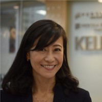 小林佳代