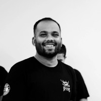 Shubhendu Shekhar