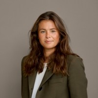 Nanna Waldejer