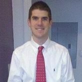 Tyler Sisk