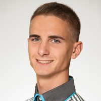 Matúš Baran