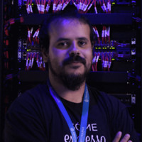 Eduardo Hack
