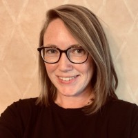 Rachel Reeder