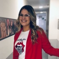 Sofia Martinez Martinez