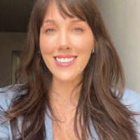 Débora Wernke