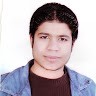 Abdelhalim Elkafrawy