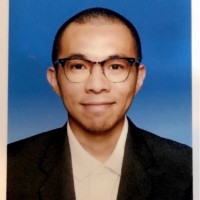 Mohd Zaim