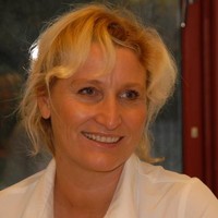 Vibeke Schønfeldt
