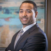 Bryan Gates